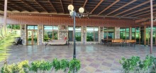 Satılır Həyət evi, Sabunçu.r-1