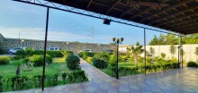 Satılır Həyət evi, Sabunçu.r-2