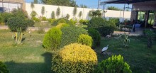 Satılır Həyət evi, Sabunçu.r-3
