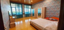 Satılır Həyət evi, Sabunçu.r-5