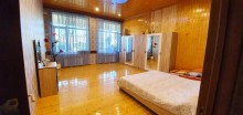 Satılır Həyət evi, Sabunçu.r-6
