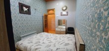 Satılır Həyət evi, Sabunçu.r-7