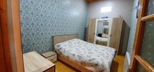 Satılır Həyət evi, Sabunçu.r-8