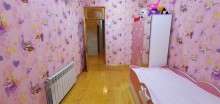 Satılır Həyət evi, Sabunçu.r-12