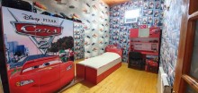 Satılır Həyət evi, Sabunçu.r-13