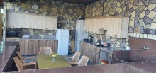 Satılır Həyət evi, Sabunçu.r-14