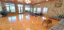 Satılır Həyət evi, Sabunçu.r-15