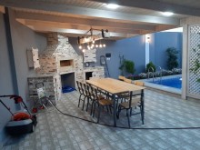 Satılır Həyət evi, -6