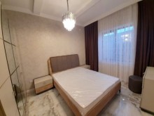 Satılır Həyət evi, -7