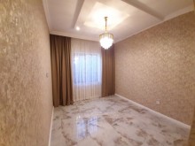 Satılır Həyət evi, -8