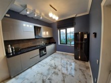 Satılır Həyət evi, -10