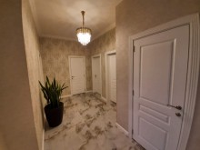 Satılır Həyət evi, -11
