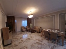 Satılır Həyət evi, -12