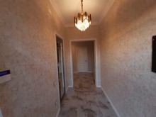 Satılır Həyət evi, -13