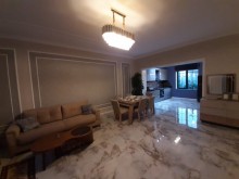 Satılır Həyət evi, -14
