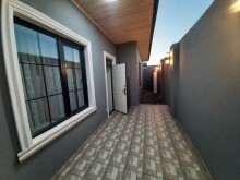 Satılır Həyət evi, -15