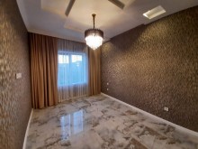 Satılır Həyət evi, -16