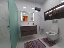 Satılır Həyət evi, -17