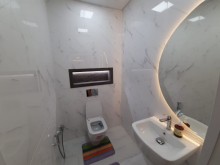 Satılır Həyət evi, -18