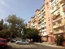 Satılır Köhnə Tikili, Xırdalan.ş-1