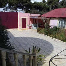 Satılır Həyət evi, Xəzər.r, Binə, Koroğlu.m-4