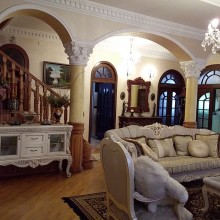 Satılır Həyət evi, Xəzər.r, Binə, Koroğlu.m-10