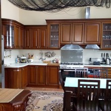 Satılır Həyət evi, Xəzər.r, Binə, Koroğlu.m-15