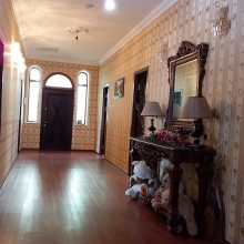 Satılır Həyət evi, Xəzər.r, Binə, Koroğlu.m-19