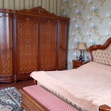 Satılır Həyət evi, Xəzər.r, Binə, Koroğlu.m-20