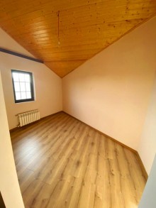 Satılır Həyət evi, Xətai.r, Əhmədli, Əhmədli.m-2