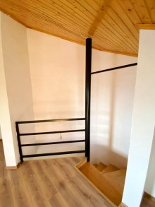 Satılır Həyət evi, Xətai.r, Əhmədli, Əhmədli.m-5