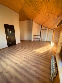 Satılır Həyət evi, Xətai.r, Əhmədli, Əhmədli.m-6