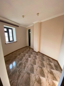 Satılır Həyət evi, Xətai.r, Əhmədli, Əhmədli.m-8