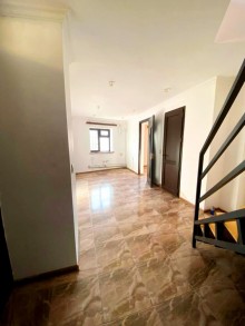 Satılır Həyət evi, Xətai.r, Əhmədli, Əhmədli.m-9