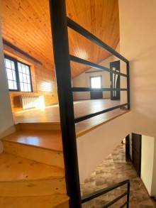 Satılır Həyət evi, Xətai.r, Əhmədli, Əhmədli.m-10