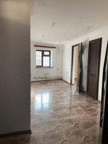 Satılır Həyət evi, Xətai.r, Əhmədli, Əhmədli.m-12