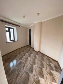 Satılır Həyət evi, Xətai.r, Əhmədli, Əhmədli.m-13