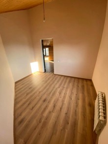 Satılır Həyət evi, Xətai.r, Əhmədli, Əhmədli.m-16