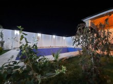 Satılır Həyət evi, -3