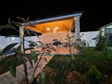 Satılır Həyət evi, -4