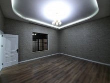 Satılır Həyət evi, -5