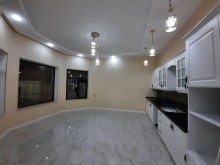 Satılır Həyət evi, -6