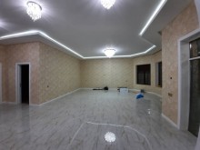 Satılır Həyət evi, -7