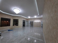 Satılır Həyət evi, -8