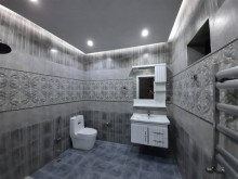 Satılır Həyət evi, -9