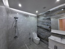 Satılır Həyət evi, -10