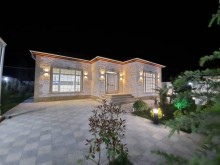 Satılır Həyət evi, -1
