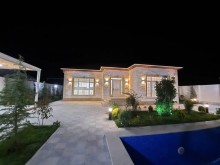 Satılır Həyət evi, -2