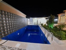 Satılır Həyət evi, -3