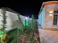 Satılır Həyət evi, -4